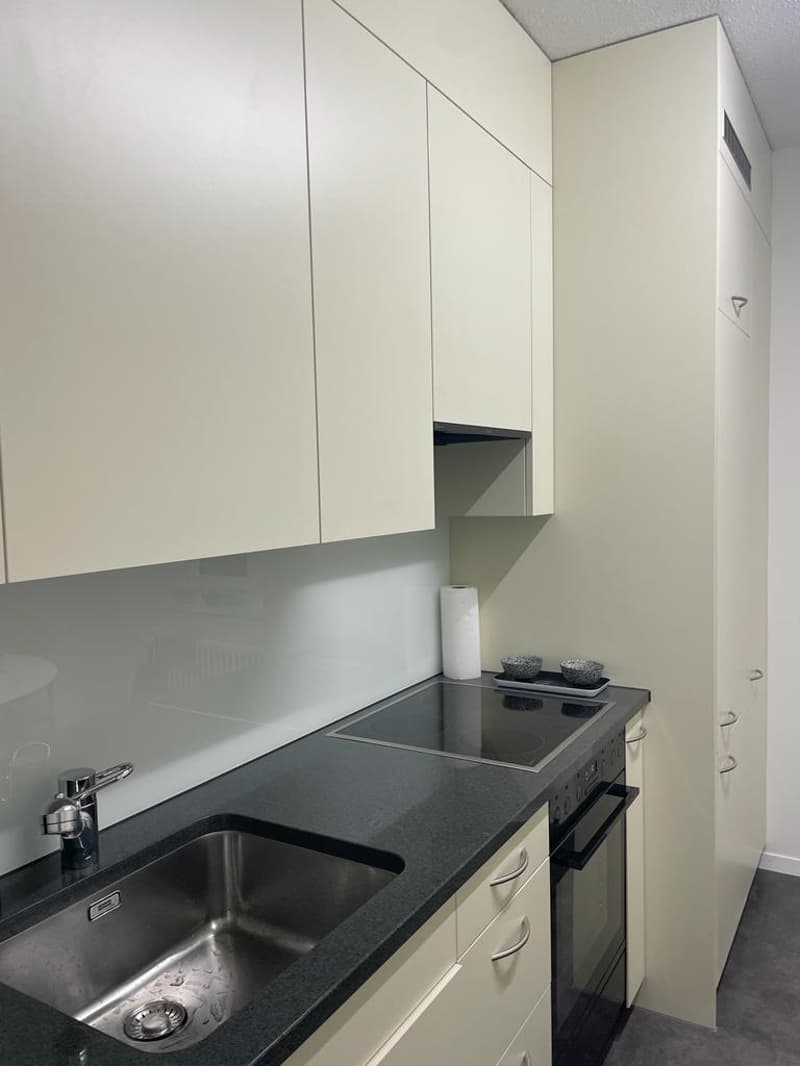 Nachmieter gesucht per 01.12.2026 für helle 3-Zimmer-Wohnung (4)