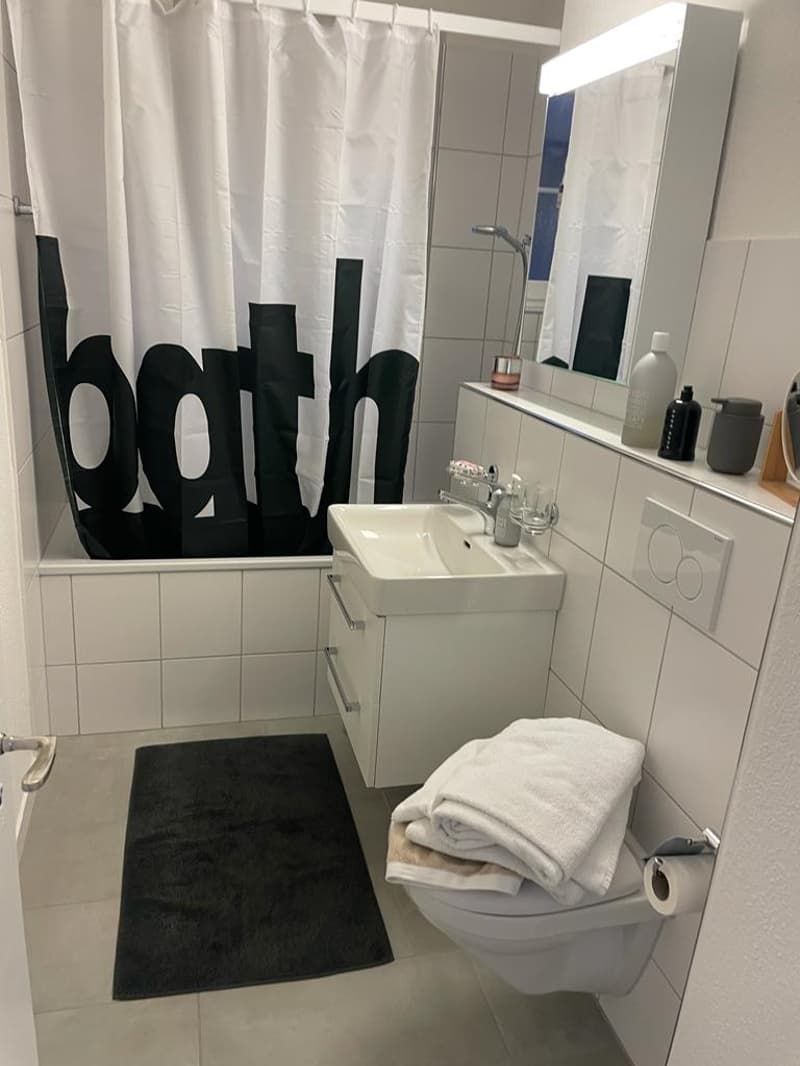 Nachmieter gesucht per 01.12.2026 für helle 3-Zimmer-Wohnung (3)