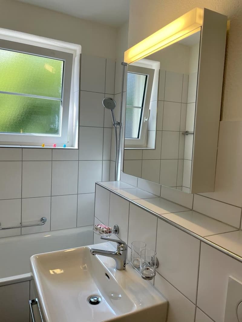 Nachmieter gesucht per 01.12.2026 für helle 3-Zimmer-Wohnung (2)