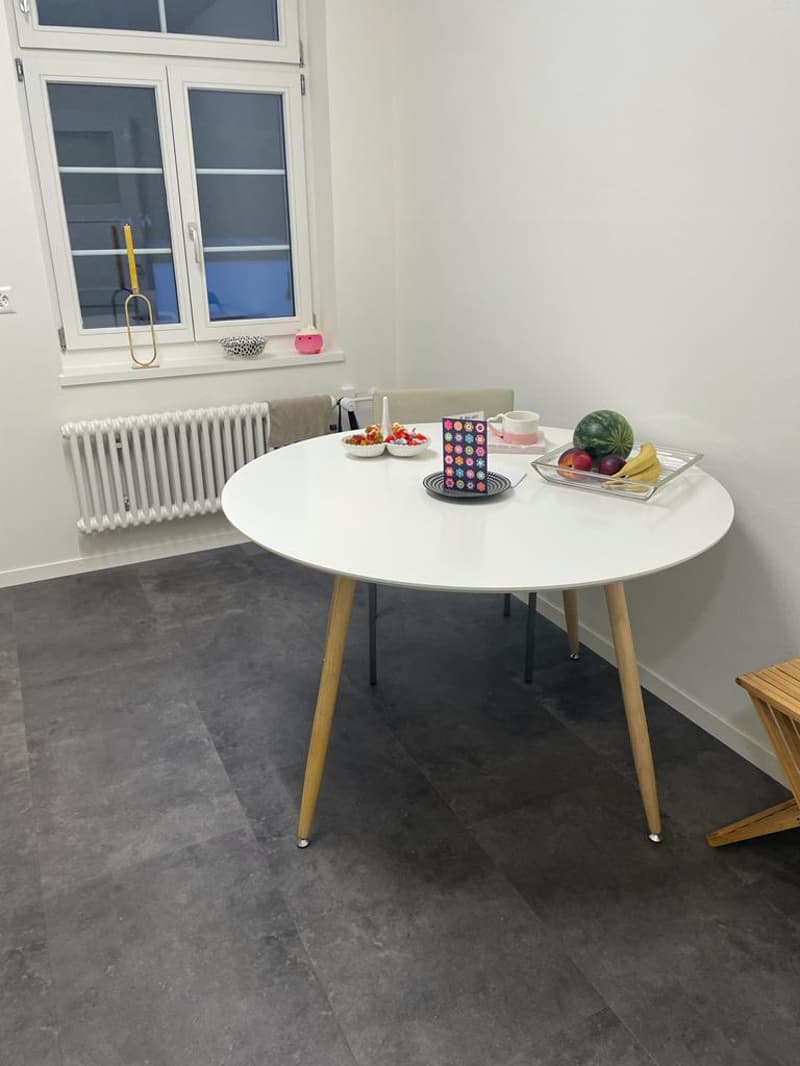 Nachmieter gesucht per 01.12.2026 für helle 3-Zimmer-Wohnung (5)