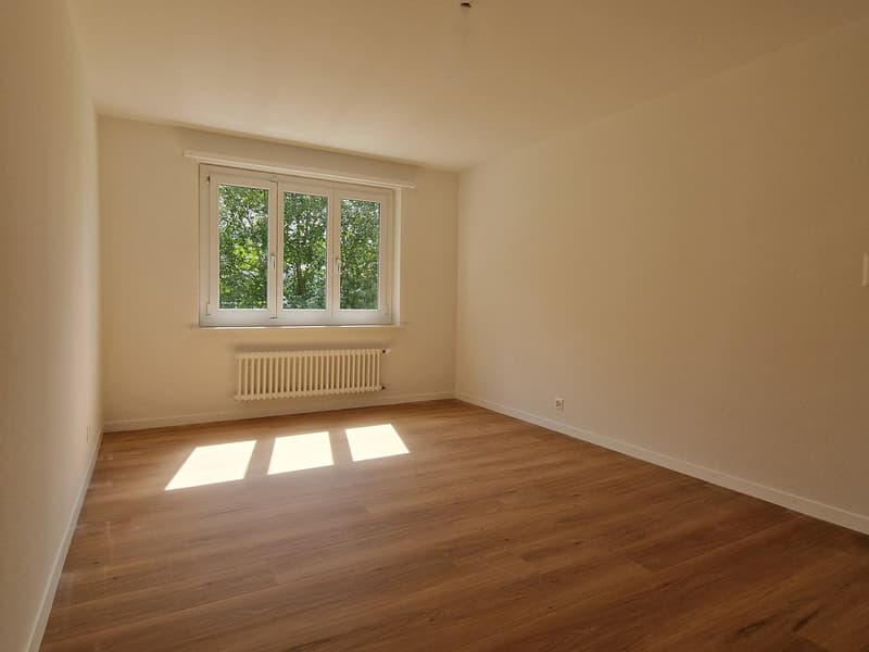 Zimmer
