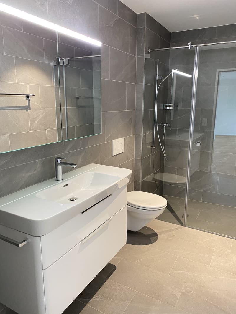 Ihr neues Zuhause: Exklusive 4.5-Zimmer-Wohnung in Fehraltorf (5)
