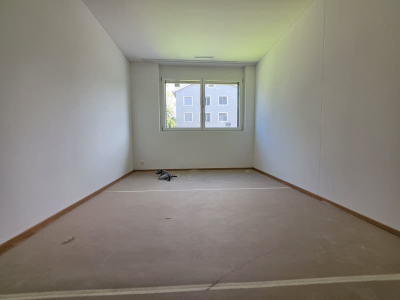 Erstvermietung im HIGH FIVE  4.5-Zimmer-Wohnung mit Wintergarten & Balkon (11)