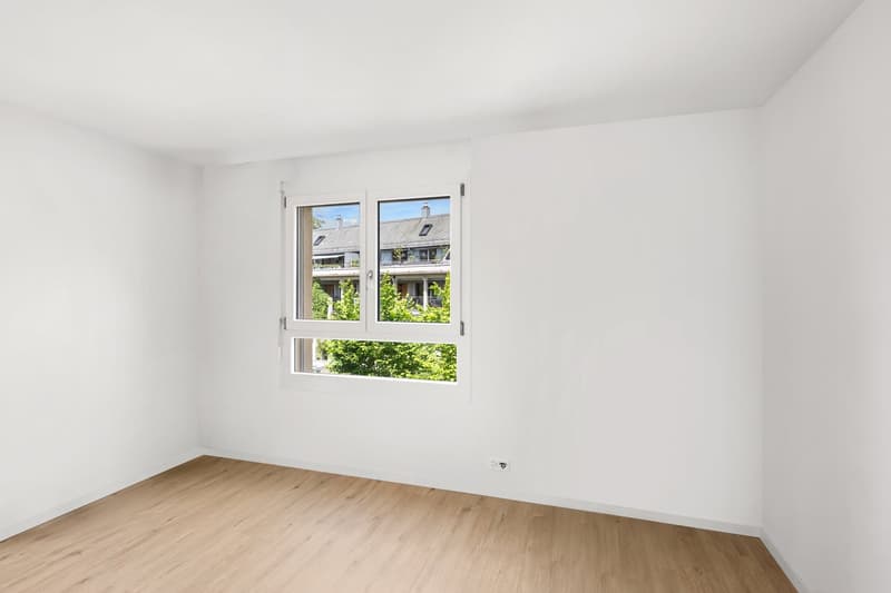 Helle 3-Zimmer-Wohnung mit grosszügigem Balkon in Wetzikon – sofort verfügbar! (4)