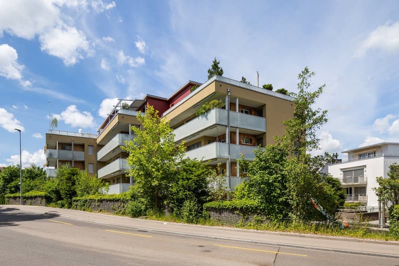 Helle 3-Zimmer-Wohnung mit grosszügigem Balkon in Wetzikon – sofort verfügbar! (8)