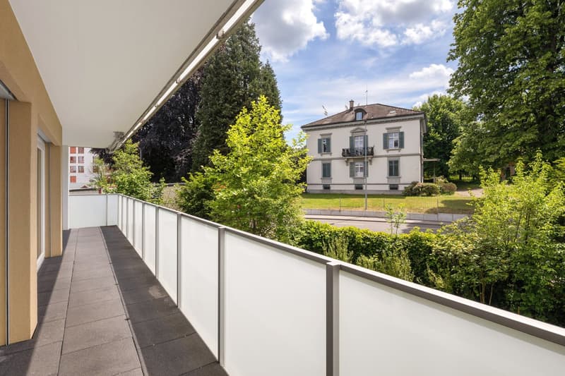 Helle 3-Zimmer-Wohnung mit grosszügigem Balkon in Wetzikon – sofort verfügbar! (9)