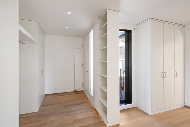 Begeisternde 5.5-Zimmer-Duplex-Wohnung mit zusätzlichem offenen Wohnraum (9)