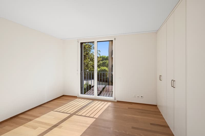 Begeisternde 5.5-Zimmer-Duplex-Wohnung mit zusätzlichem offenen Wohnraum (10)