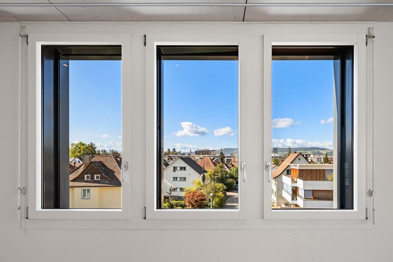 Begeisternde 5.5-Zimmer-Duplex-Wohnung mit zusätzlichem offenen Wohnraum (12)