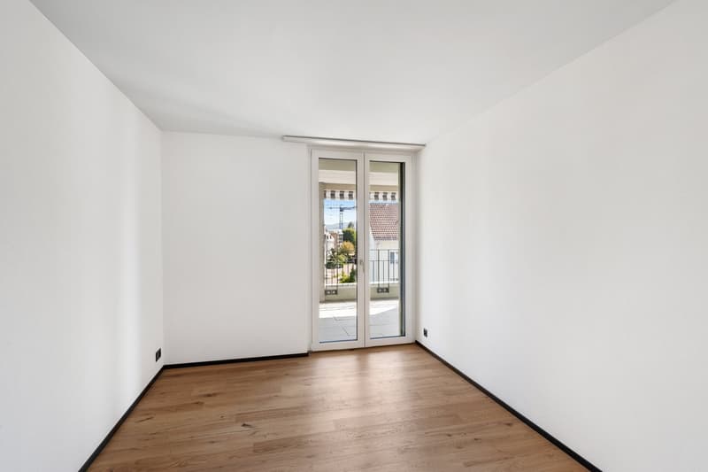 4.5-Zimmer-Neubauwohnungen - Cool durch den Sommer dank Free Cooling-System (15)