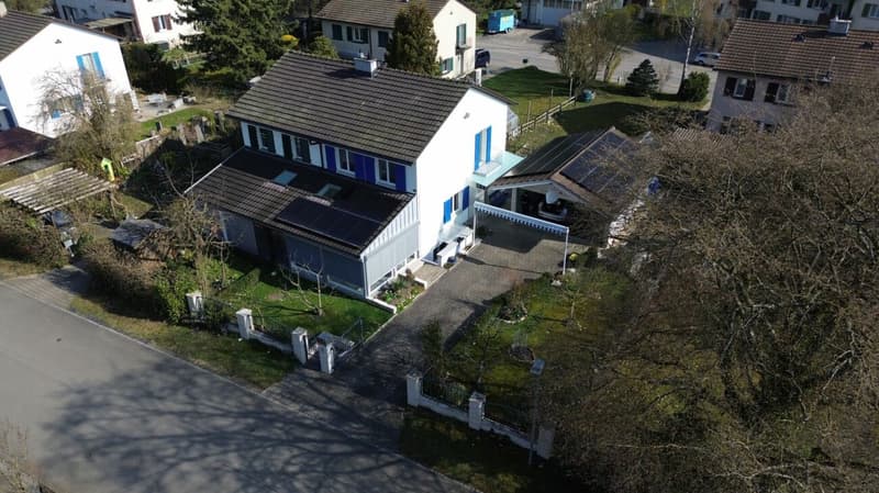 Charmantes Doppeleinfamilienhaus (5)