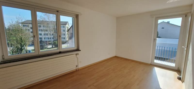 Charmantes Doppeleinfamilienhaus (4)