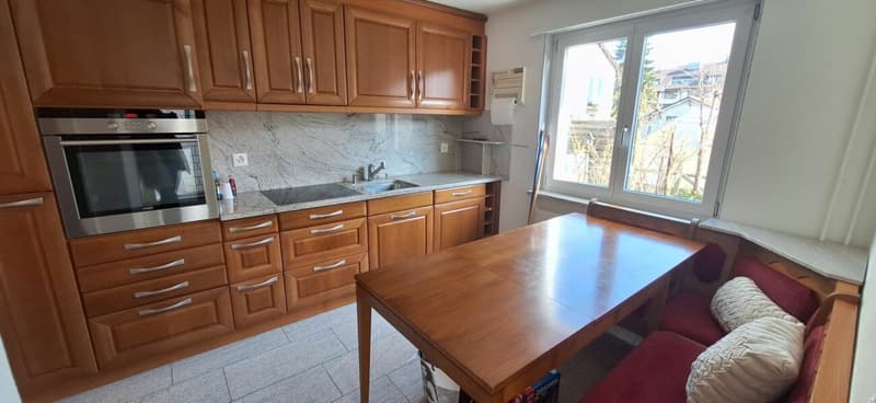 Charmantes Doppeleinfamilienhaus (3)