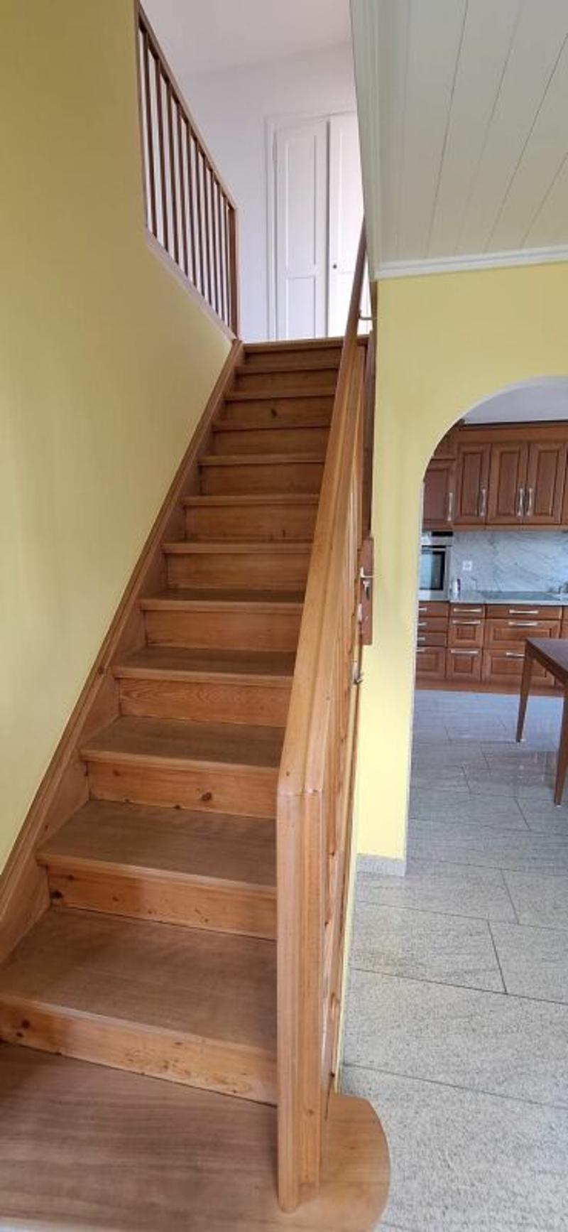 Charmantes Doppeleinfamilienhaus (7)