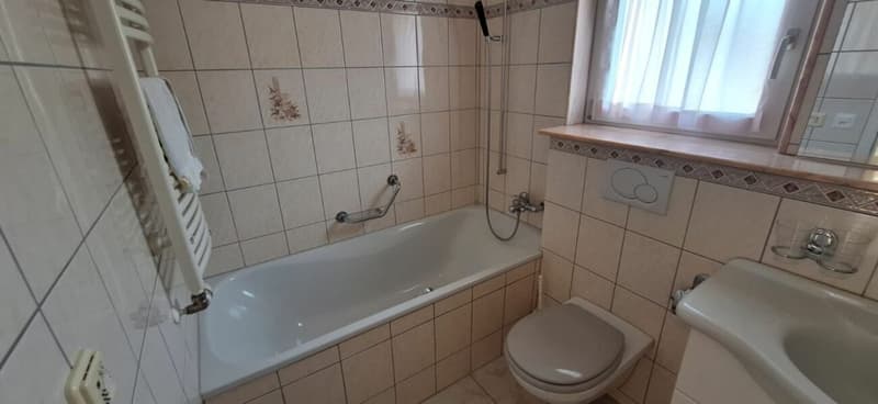 Charmantes Doppeleinfamilienhaus (8)