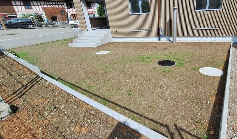 4.5-Zimmer-Gartenwohnung (7)