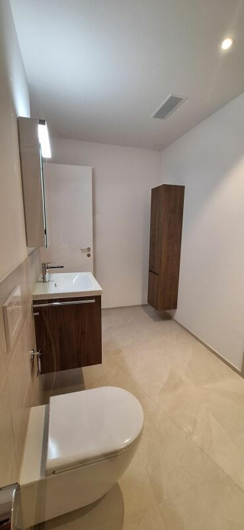 Noch 2 verfügbare 4.5-Zimmer-Maisonettewohnungen (7)