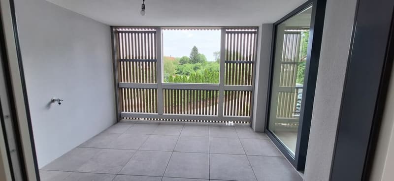 Noch 2 verfügbare 4.5-Zimmer-Maisonettewohnungen (5)