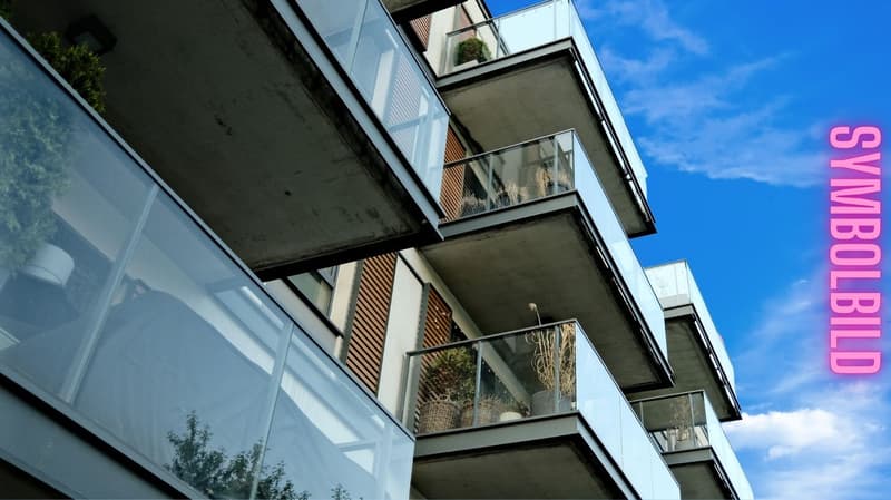 5745 Safenwil