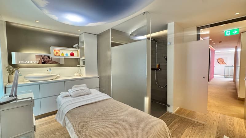 Modernes Ladenlokal an der Gerbergasse 6 in Zürich – 101 m² im Erdgeschoss (6)
