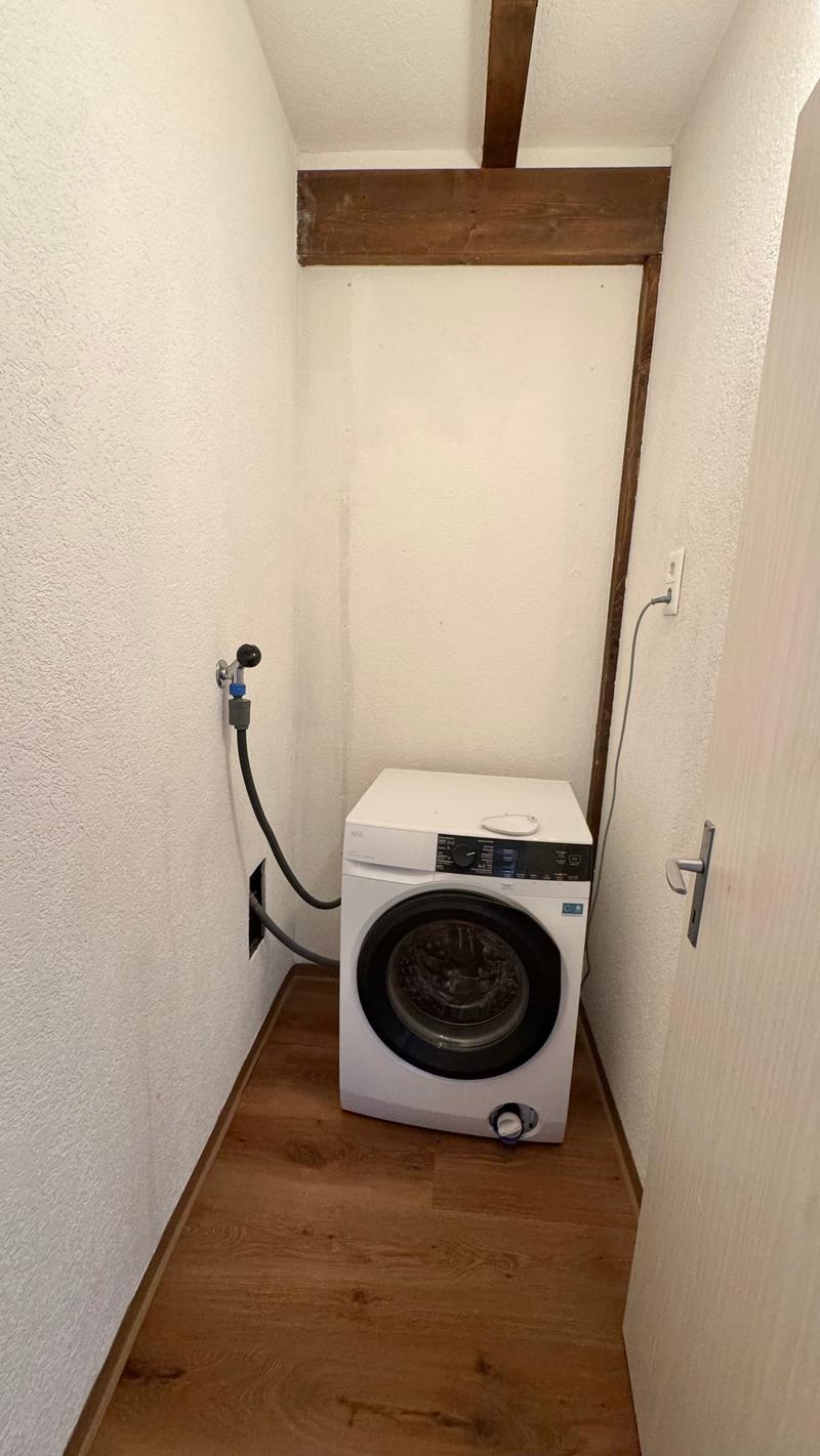 Charmante 3.5-Zimmer-Maisonettewohnung in Zurzach – sofort verfügbar! (4)