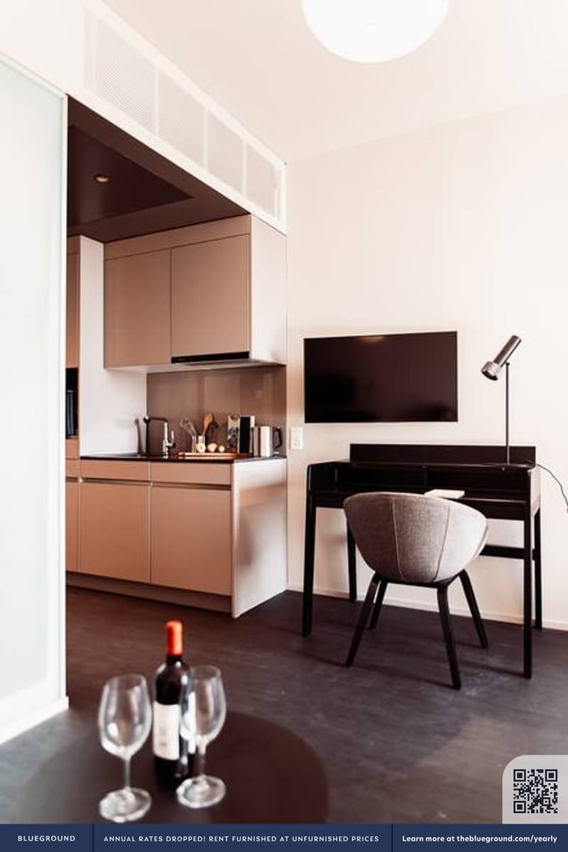 Building Wiesenstrasse (BSL1072661P) (2)
