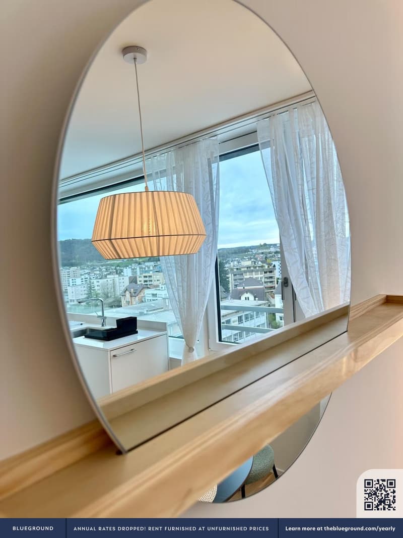 Building Klettgauerstrasse (ZRH1232735P) (2)
