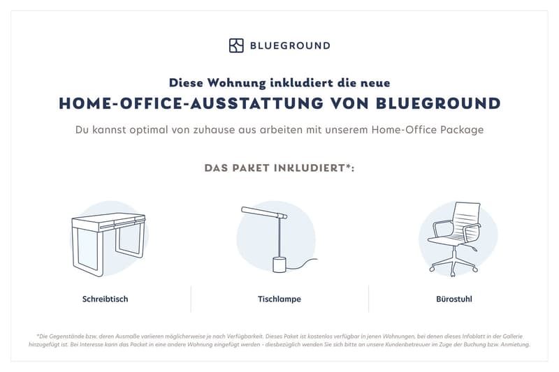 Building Klettgauerstrasse (ZRH1232735P) (9)