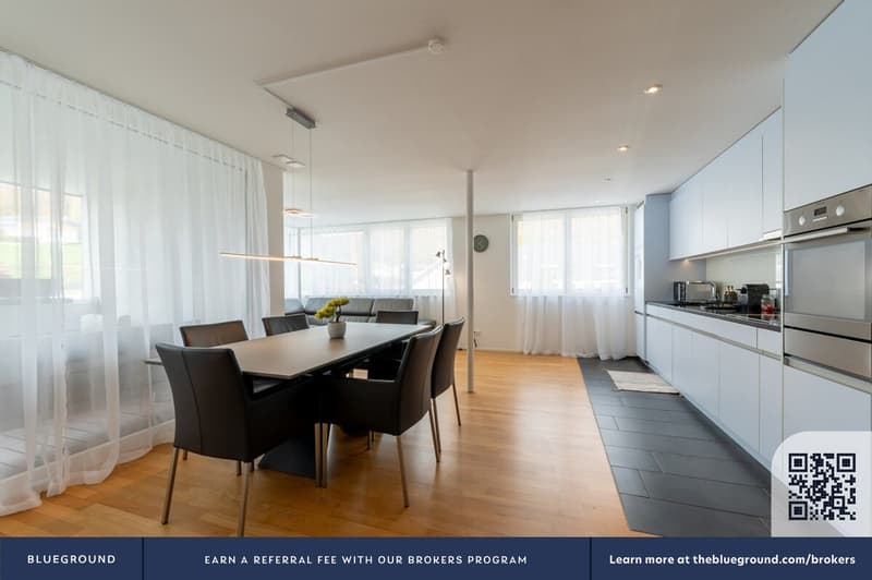 Building Hauptstrasse (ZRH1255365P) (13)