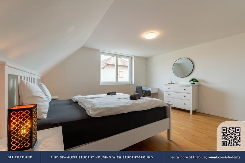 Building Hauptstrasse (ZRH1255365P) (10)