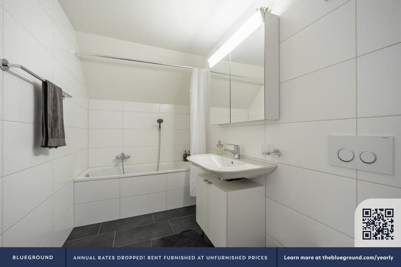 Building Hauptstrasse (ZRH1255365P) (12)