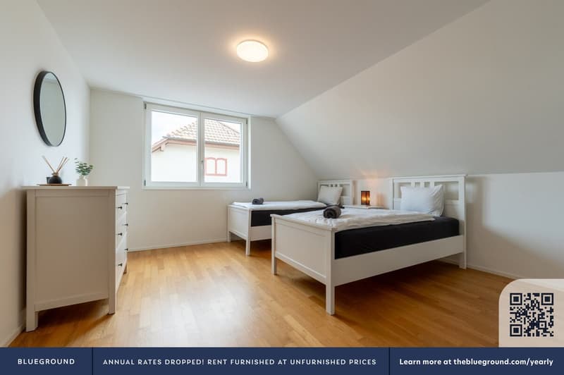 Building Hauptstrasse (ZRH1255365P) (7)