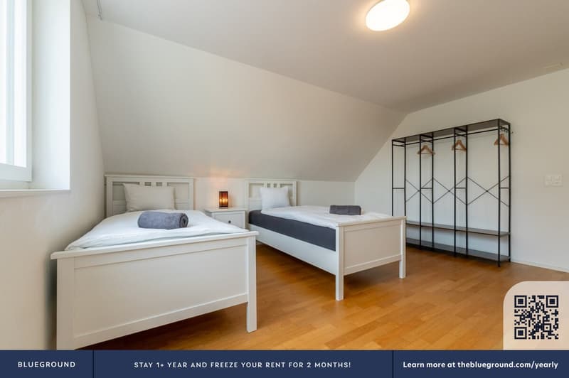 Building Hauptstrasse (ZRH1255365P) (6)