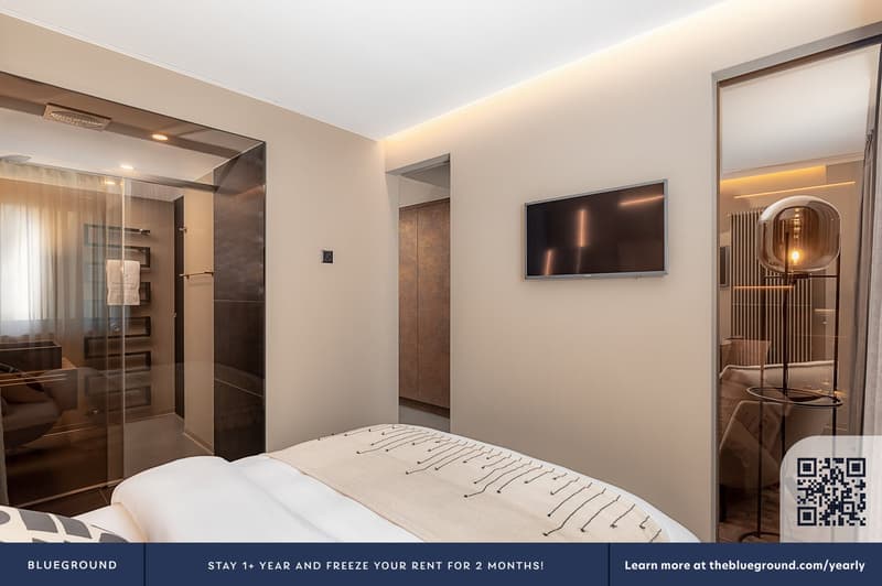 Building Nauenstrasse (BSL1365884P) (11)