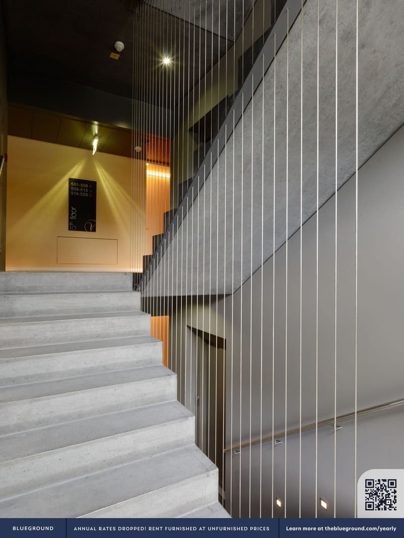 Building Wolframplatz (ZRH1366000P) (12)
