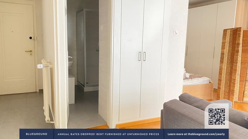 Building Avenue Juste-Olivier (ZRH1395306P) (12)