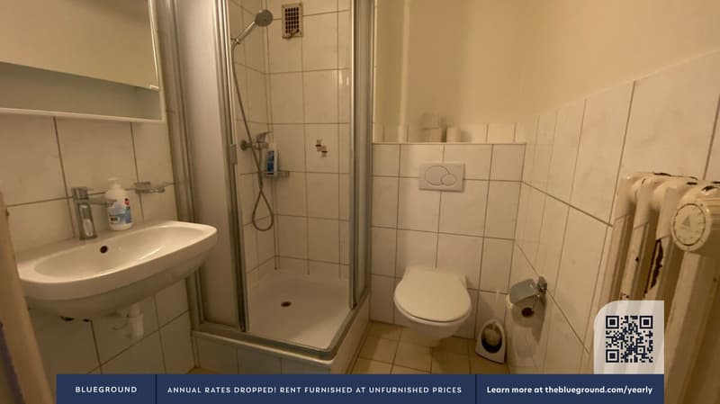 Building Chemin du Noirmont (ZRH1395312P) (12)