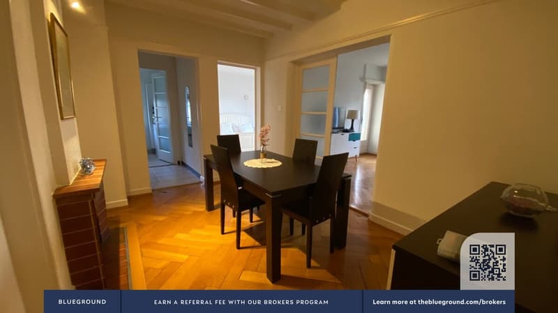 Building Chemin du Noirmont (ZRH1395312P) (8)