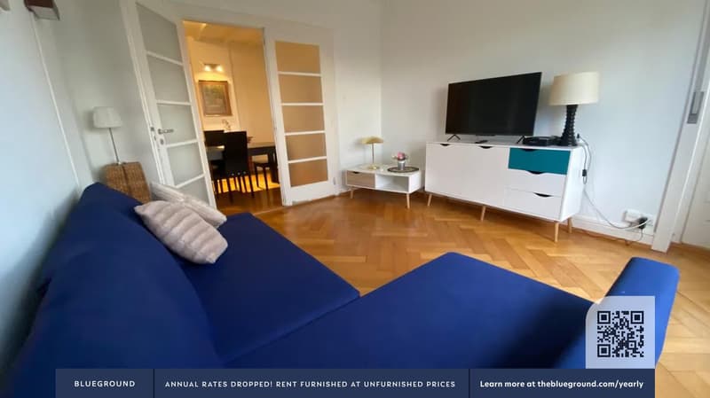 Building Chemin du Noirmont (ZRH1395312P) (2)