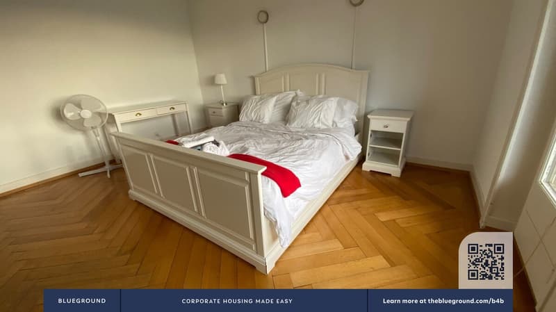 Building Chemin du Noirmont (ZRH1395312P) (4)