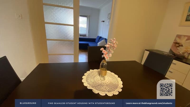 Building Chemin du Noirmont (ZRH1395312P) (10)
