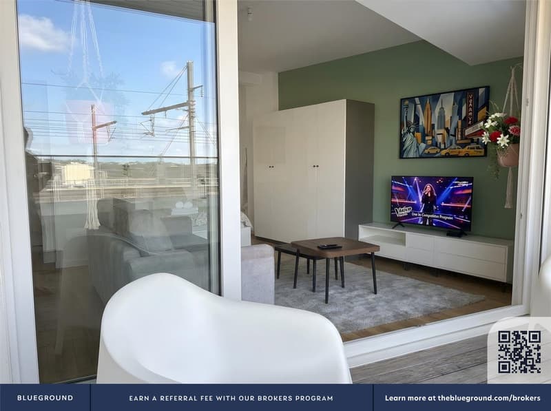 Building Boulevard de Grancy (ZRH1494932P) (3)