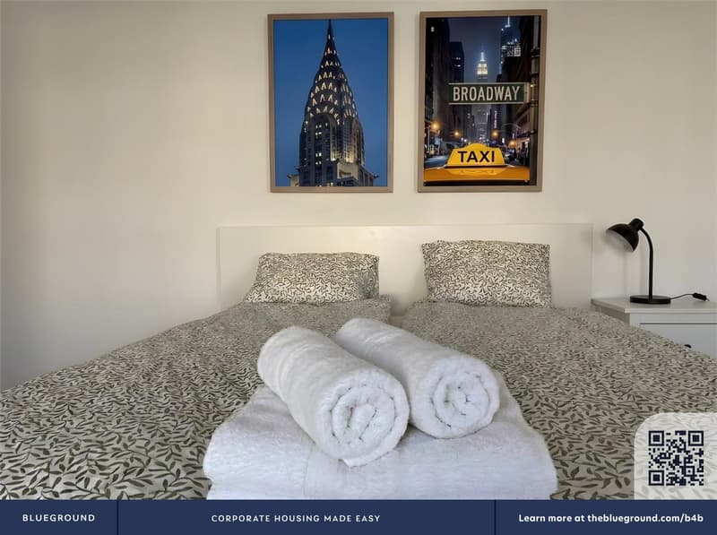 Building Boulevard de Grancy (ZRH1494932P) (4)