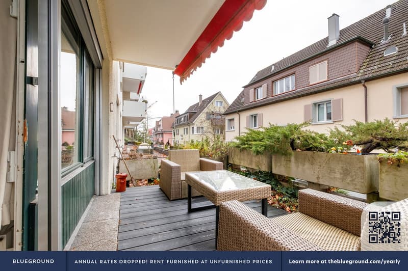Blueground ID268, Enge (5)