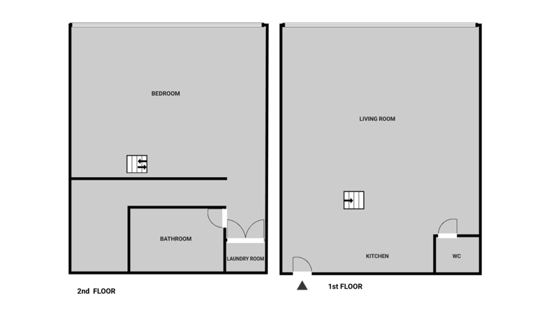 Blueground ID262, Escher Wyss (13)