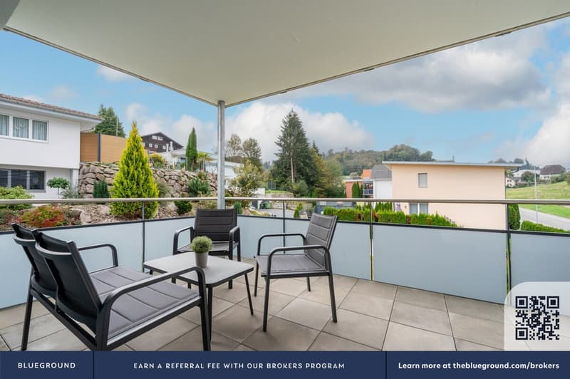 Building Switzerland (ZRH1055538P) (13)