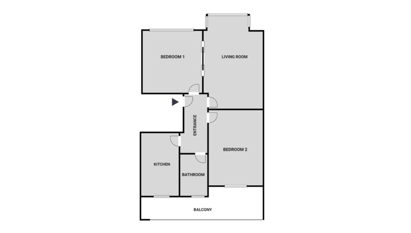 Blueground ID98, Basel-St. Alban (13)