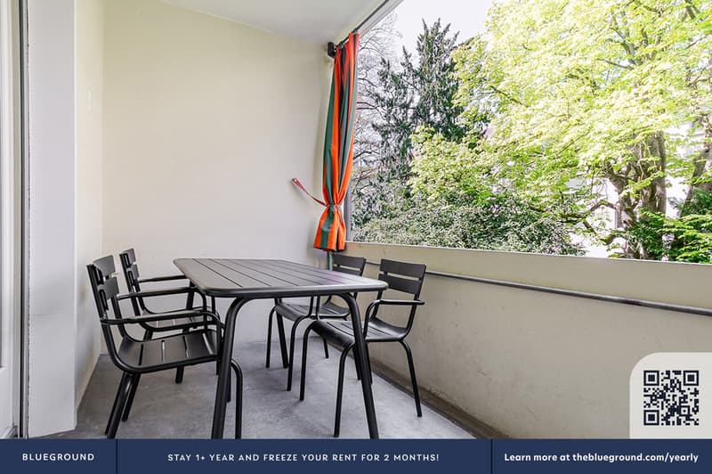 Blueground ID98, Basel-St. Alban (6)