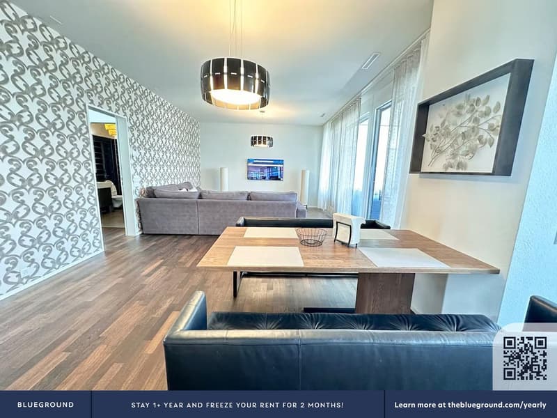 Building Escherweg (ZRH1232733P) (6)