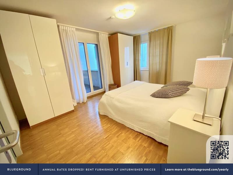 Building Avenue des Figuiers - bomoodsarl (1076936) (2)